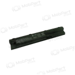 HP FP06, 5200mAh s&uuml;learvuti aku, Advanced