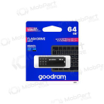 M&auml;lu Goodram UME3 64GB USB 3.0