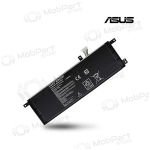 ASUS B21N1329 s&uuml;learvuti aku - PREMIUM