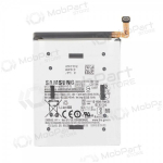 Samsung Galaxy S25 Ultra aku (originaalne)
