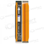 Samsung G990 Galaxy S21 FE 5G peakonnektor (SUB CTC) (service pack) (originaal)