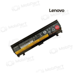 LENOVO B10H45071 71+ s&uuml;learvuti aku - PREMIUM