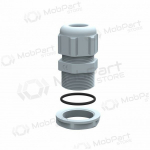 Kaabli tihend Legrand 098026 (PG29, 18-25 mm&sup2;, IP68, hall)