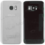 Samsung Galaxy S7 tagakaas (h&otilde;bedane) (originaal)