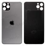 Apple iPhone 11 Pro Max tagakaas (hall)