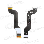 Samsung G991 Galaxy S21 peamine pistik (SUB CTC LCD) (teeninduspakend) (originaal)