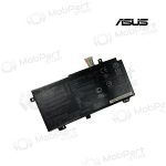ASUS B31N1726, 4212mAh s&uuml;learvuti aku - PREMIUM