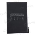 Apple iPad mini 4 A1546 aku (5124mAh)