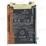 Xiaomi Poco F4 aku (BP49) (originaalne)