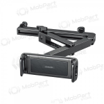 Automobilinis laikiklis ant sėdynės atlo&scaron;o Joyroom JR-ZS433 Car Headrest Mount mustad