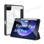 Xiaomi Pad 6, Pad 6 Pro &uuml;mbris "Dux Ducis Toby" (mustad)