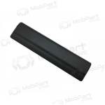 MSI GE60 Series BTY-S14, 5200mAh s&uuml;learvuti aku