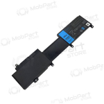 DELL 14z (5423) s&uuml;learvuti aku - PREMIUM