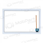 Lenovo Tab 4 TB-X304F /L/N Tablet 10.1 puutetundlik klaas (valged)