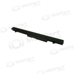 HP RA04, 2600mAh s&uuml;learvuti aku, Advanced