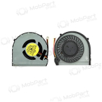 S&uuml;learvuti jahuti DELL 14Z 5423, P35G