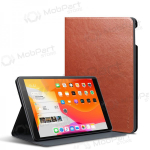Samsung Tab A8 10.5 (2021) &uuml;mbris "X-Level Kite" (pruun)