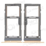 Samsung Galaxy S10e / S10 / S10+ SIM kaardi hoidja kollane (kollane)