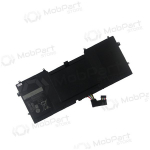DELL C4K9V s&uuml;learvuti aku - PREMIUM