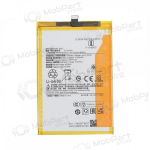 Xiaomi Redmi 13, Poco M6 4G aku (BN5T) (originaalne)