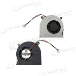 Arvuti jahuti MSI: AE2050, PLB08020B12H ORG