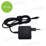 S&uuml;learvuti laadija USB-C, 29W
