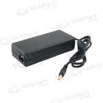 ACER 90W: 19V, 4.74A s&uuml;learvuti laadija