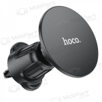 Auto telefonihoidja Hoco H12 (air vent) mustad