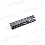 SONY VGP-BPS2, 5200mAh s&uuml;learvuti aku, Advanced