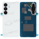 Samsung Galaxy S26 tagakaas (valge) (originaal)