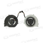 S&uuml;learvuti jahuti HP Mini 210