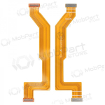 Xiaomi 11T / 11T Pro peamine pistik (LCD) - PREMIUM