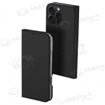 Xiaomi Redmi Note 15 Pro 4G &uuml;mbris - Dux Ducis Skin Pro must