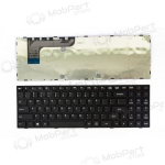 LENOVO B50-10 klaviatuur