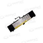 LENOVO L13M4P02 s&uuml;learvuti aku - PREMIUM