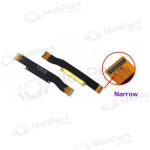 Xiaomi Redmi Note 4X (narrow version) peamine pistik