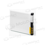 Nokia BL-5F patarei / aku (900mAh)
