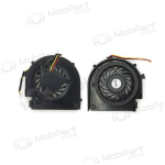 S&uuml;learvuti jahuti DELL Inspiron 14R N4030, M4010