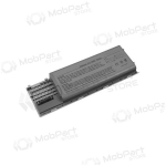 DELL KD491, 4400mAh s&uuml;learvuti aku, Selected
