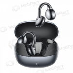 Juhtmevabad k&otilde;rvaklapid mikrofoniga Joyroom JR-OE3 Bluetooth 5.4 USB-C hallid