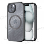 Apple iPhone 15 &uuml;mbris "Dux Ducis Aimo Mag"