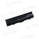 DELL UM230, 4400mAh s&uuml;learvuti aku