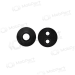 OnePlus Nord CE 3 Lite 5G kaamera klaas (2pcs)