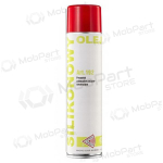 Silikoonsprei Micro Chip Electronic 600 ml