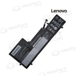 LENOVO L19C4PF5, 4515mAh s&uuml;learvuti aku - PREMIUM
