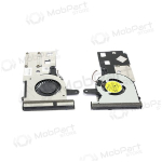 Dell Inspiron: 14 3451, 3452 arvuti jahuti