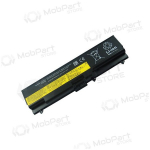 LENOVO 42T4235, 4400mAh s&uuml;learvuti aku, Selected
