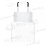 Laadija Apple USB-C 20W MUVV3ZM/A valged