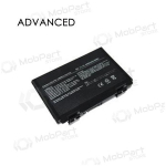 ASUS A32-F52, 5200mAh s&uuml;learvuti aku