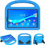Lenovo Tab M10 Plus 3rd Gen 10.6 &uuml;mbris "Shockproof Kids" (sinised)
